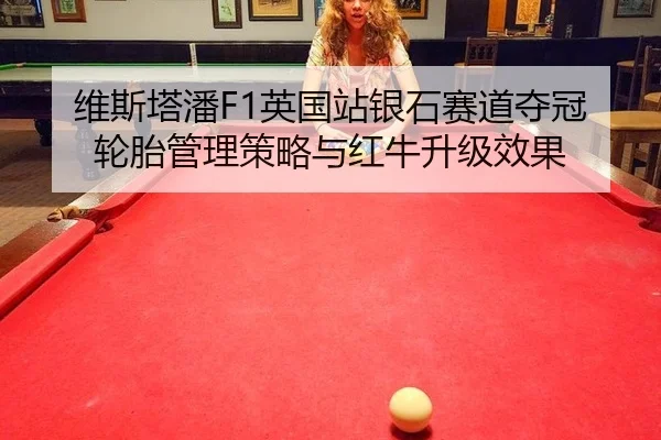 wei-si-ta-pan-ying-guo-zhan-yin-shi-sai-dao-duo-guan-lun-tai-guan-li-ce-lve-yu-hong-niu-sheng-ji-xiao-guo-3-918.jpg